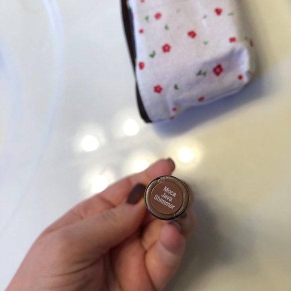 Shadowsense - Picture 5 of 12